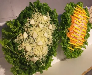 10ea66e1-f285-42ba-a45f-fbd3d24d3680-1