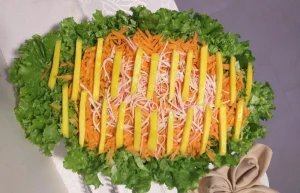 93b08dda-ef52-46f1-9236-bb74610dc0d5