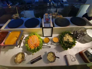 WhatsApp-Image-2019-08-21-at-09.53.59-1