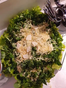 WhatsApp-Image-2019-08-21-at-09.53.59