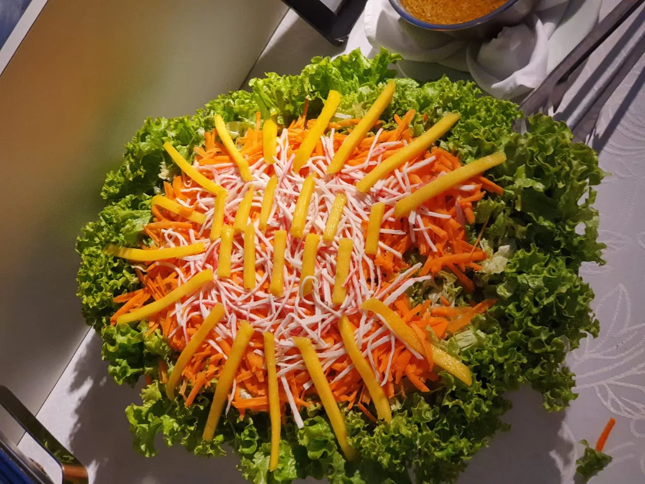 WhatsApp-Image-2019-08-21-at-09.54.00