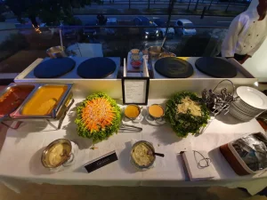 WhatsApp-Image-2019-08-21-at-09.54.03-1