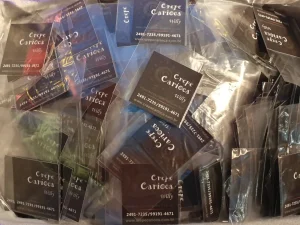 WhatsApp-Image-2019-08-21-at-09.54.03