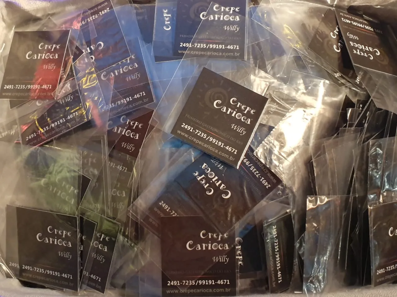 WhatsApp-Image-2019-08-21-at-09.54.03