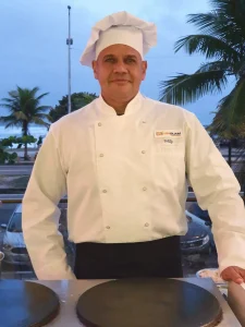 WhatsApp-Image-2019-08-21-at-09.54.05