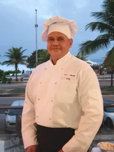 WhatsApp-Image-2019-08-21-at-09.54.06