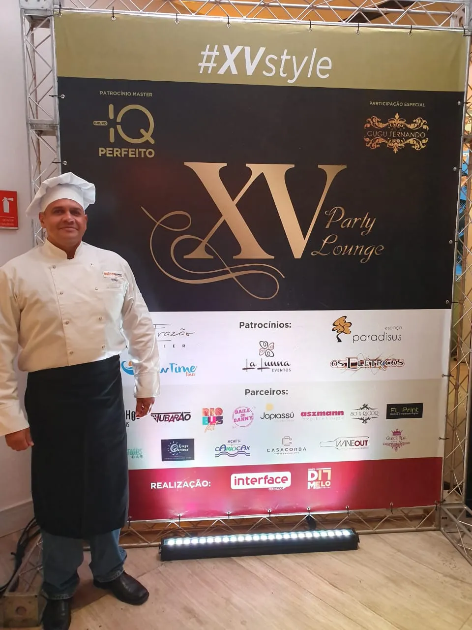 WhatsApp-Image-2019-08-21-at-09.54.07-1