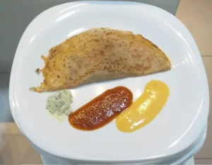 WhatsApp-Image-2020-01-21-at-15.59.18-1-e1599158141599