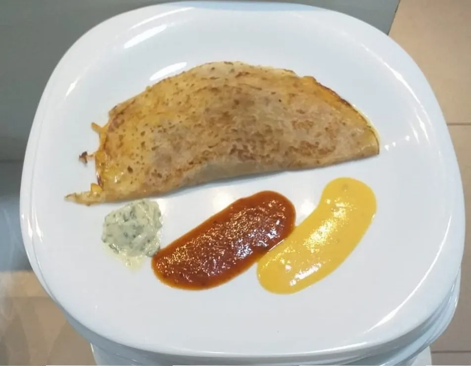 WhatsApp-Image-2020-01-21-at-15.59.18-1-e1599158141599