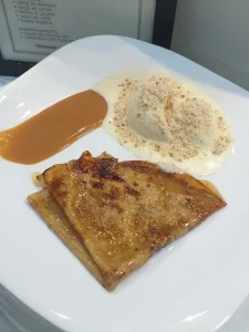 WhatsApp-Image-2020-01-21-at-15.59.19-2