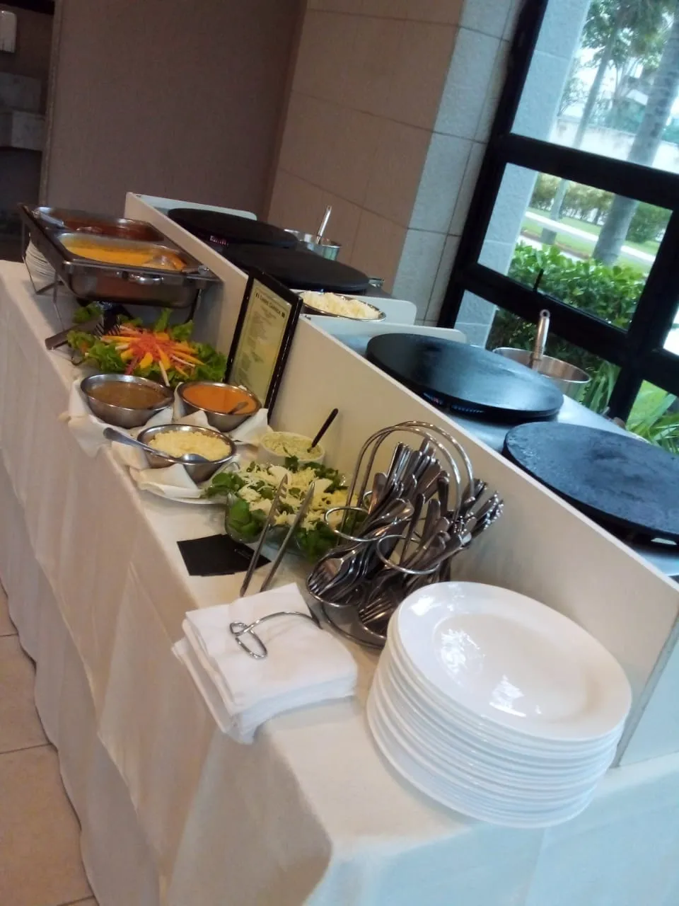 WhatsApp-Image-2023-09-13-at-11.29.29-225x300